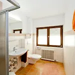 Strobl 3*