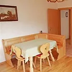 Apartahotel Strobl Hopfgarten im Brixental