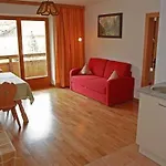 Strobl Apartahotel Hopfgarten im Brixental