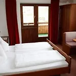 Apartahotel Strobl Hopfgarten im Brixental