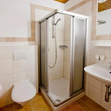 Strobl 3*