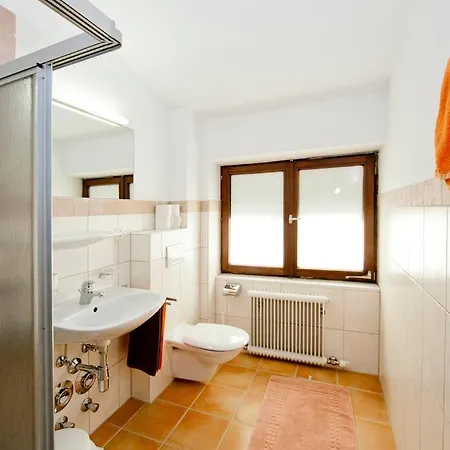 Strobl 3*