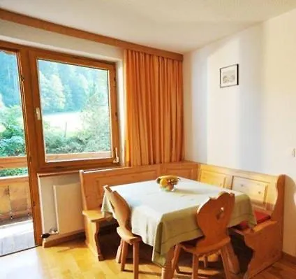 Strobl
