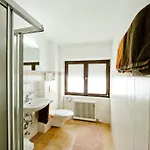Lägenhetshotell Strobl 3*